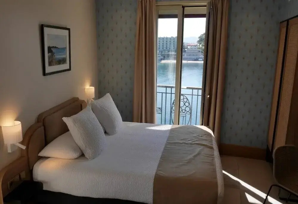Foto - Splendid Hotel