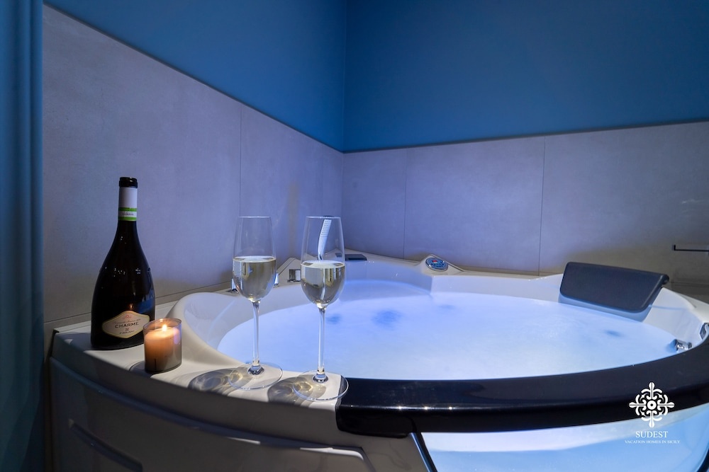 Foto - Matteotti Luxury Residence