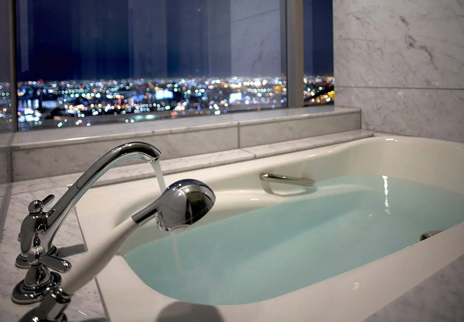 Photo - Hotel Keihan Universal Tower