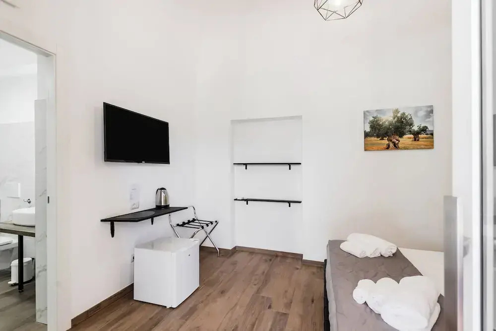 Photo - Pietramare Luxury Suites