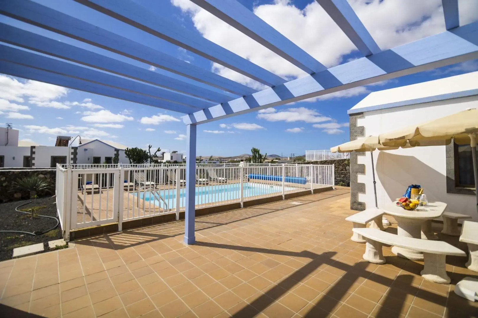 Foto - Villas & Apartamentos Tao Mazo