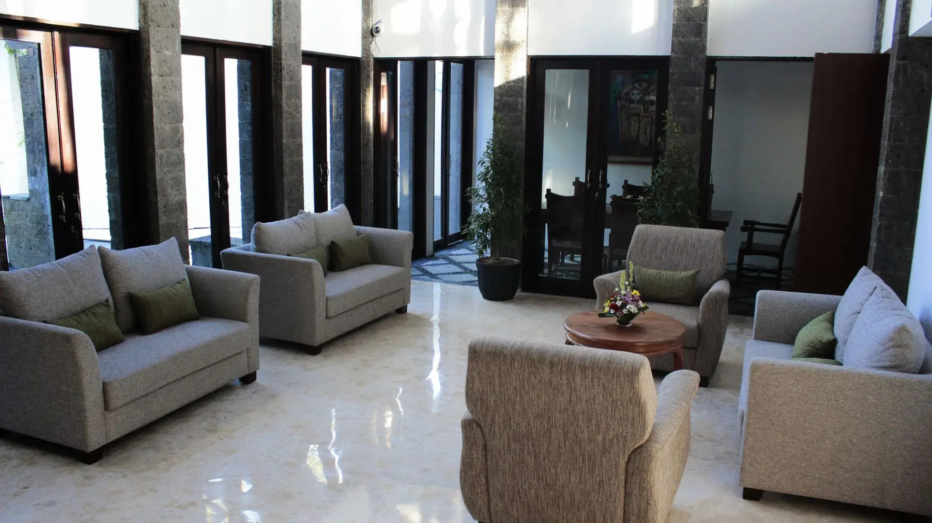 Foto - Umpadhi Canggu