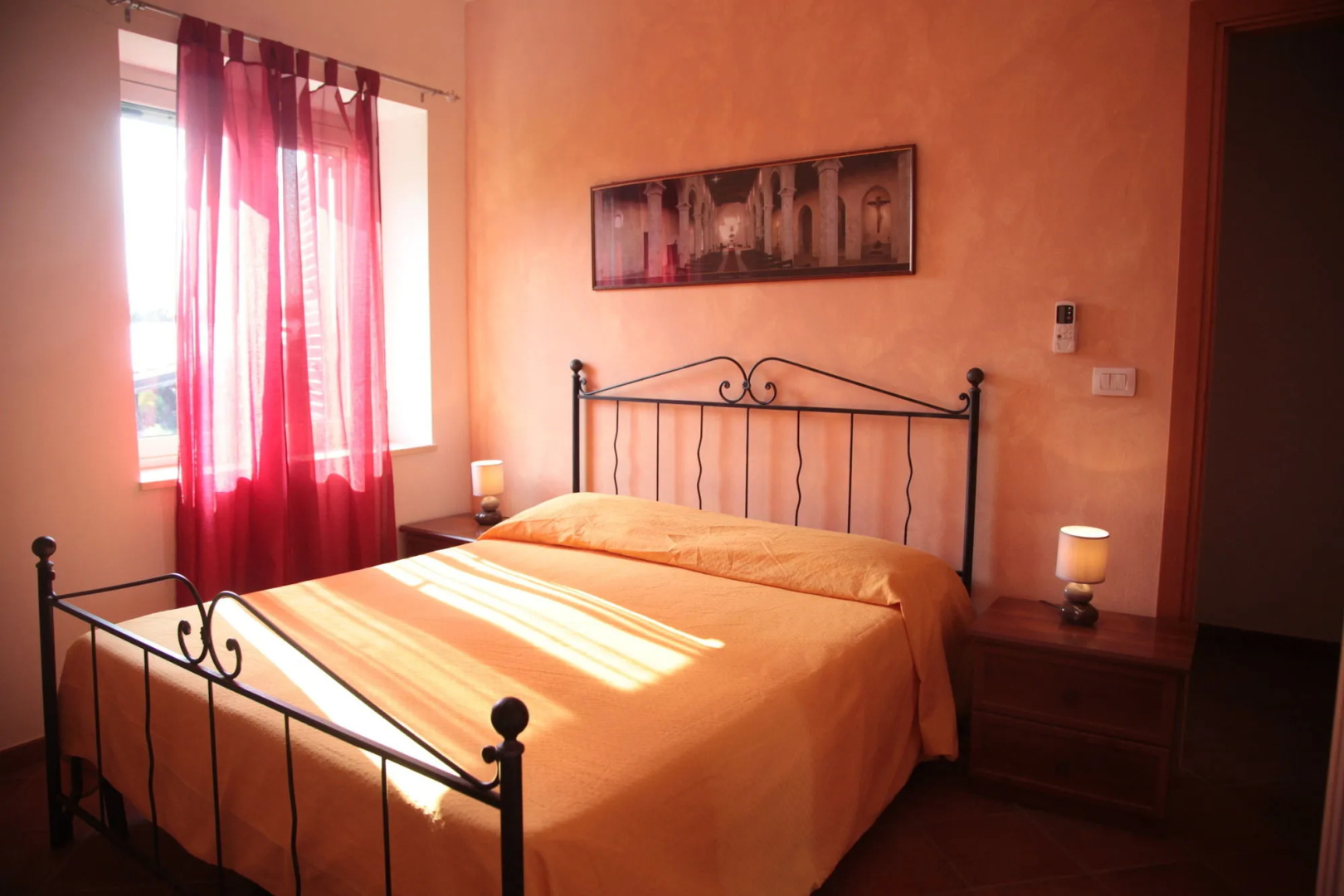 Foto - Residenza La Vigna