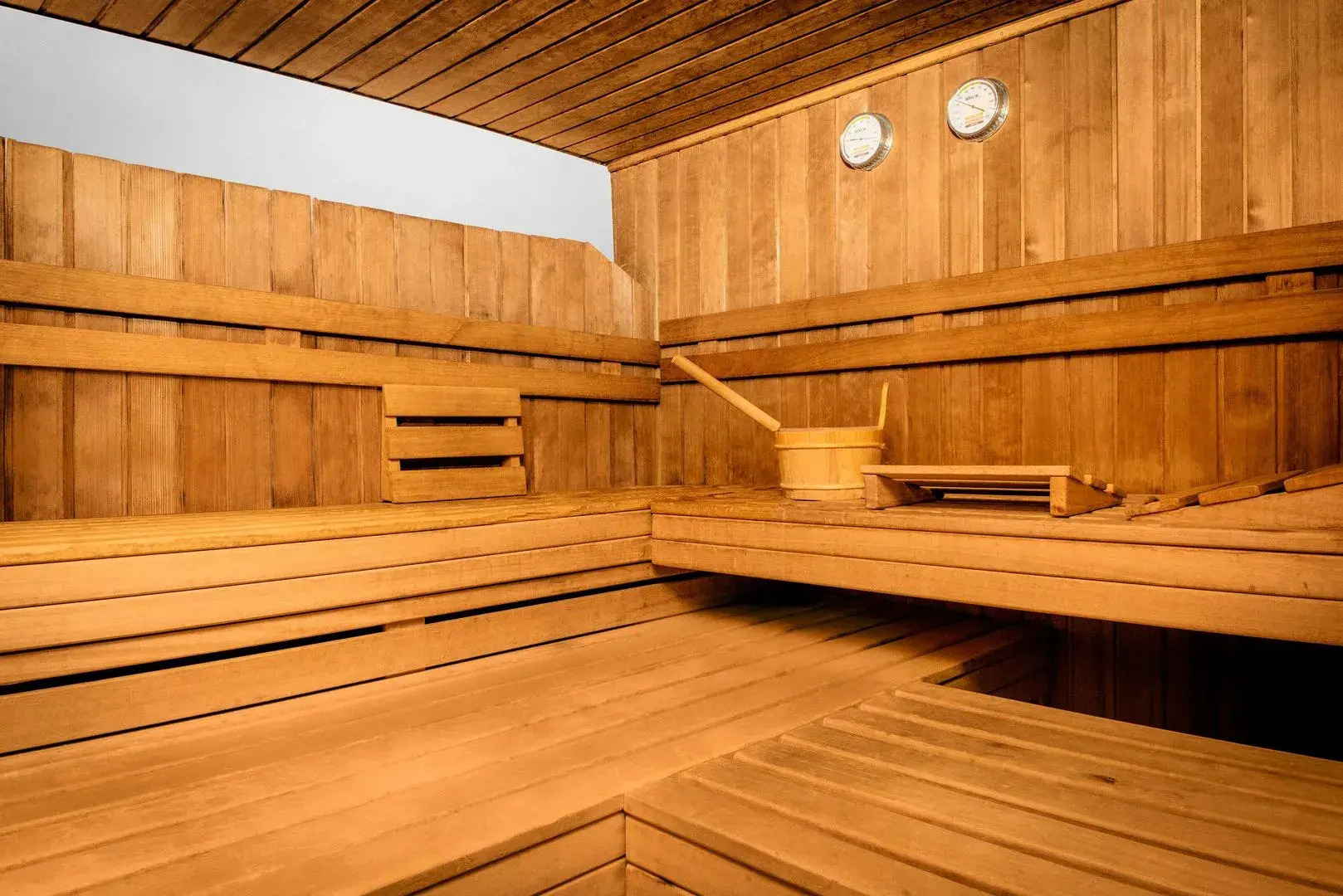 Photo - DORMERO Hotel Zürich Airport