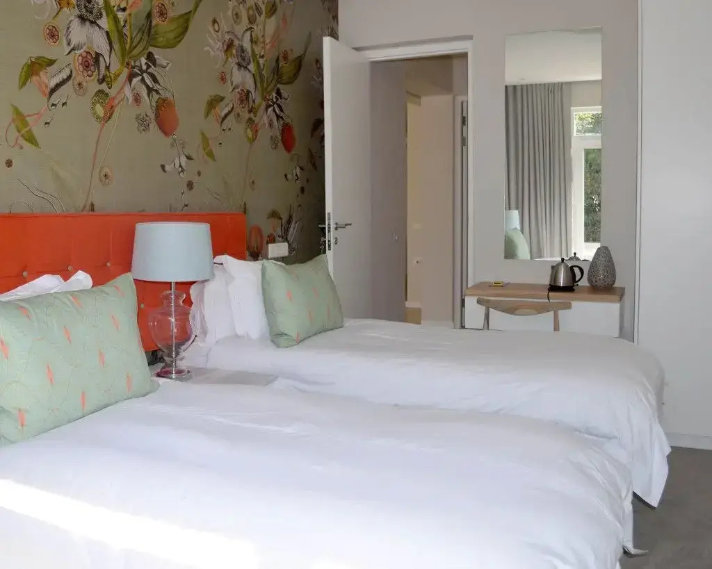 Foto - Thirty On Grace