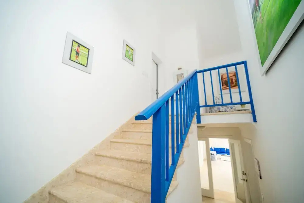 Foto - A Guest Dream Villa Blue at Punta Cana Village