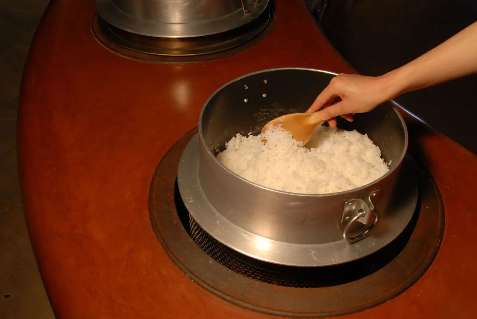 Foto - Ryokan Sumiya Kihoan