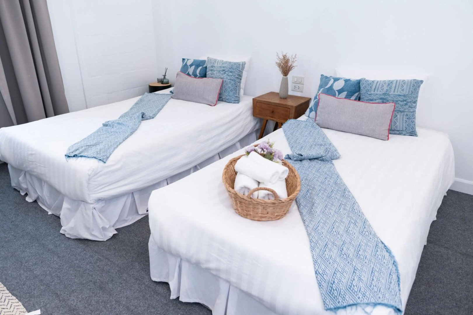 Foto - Oon Poshtel
