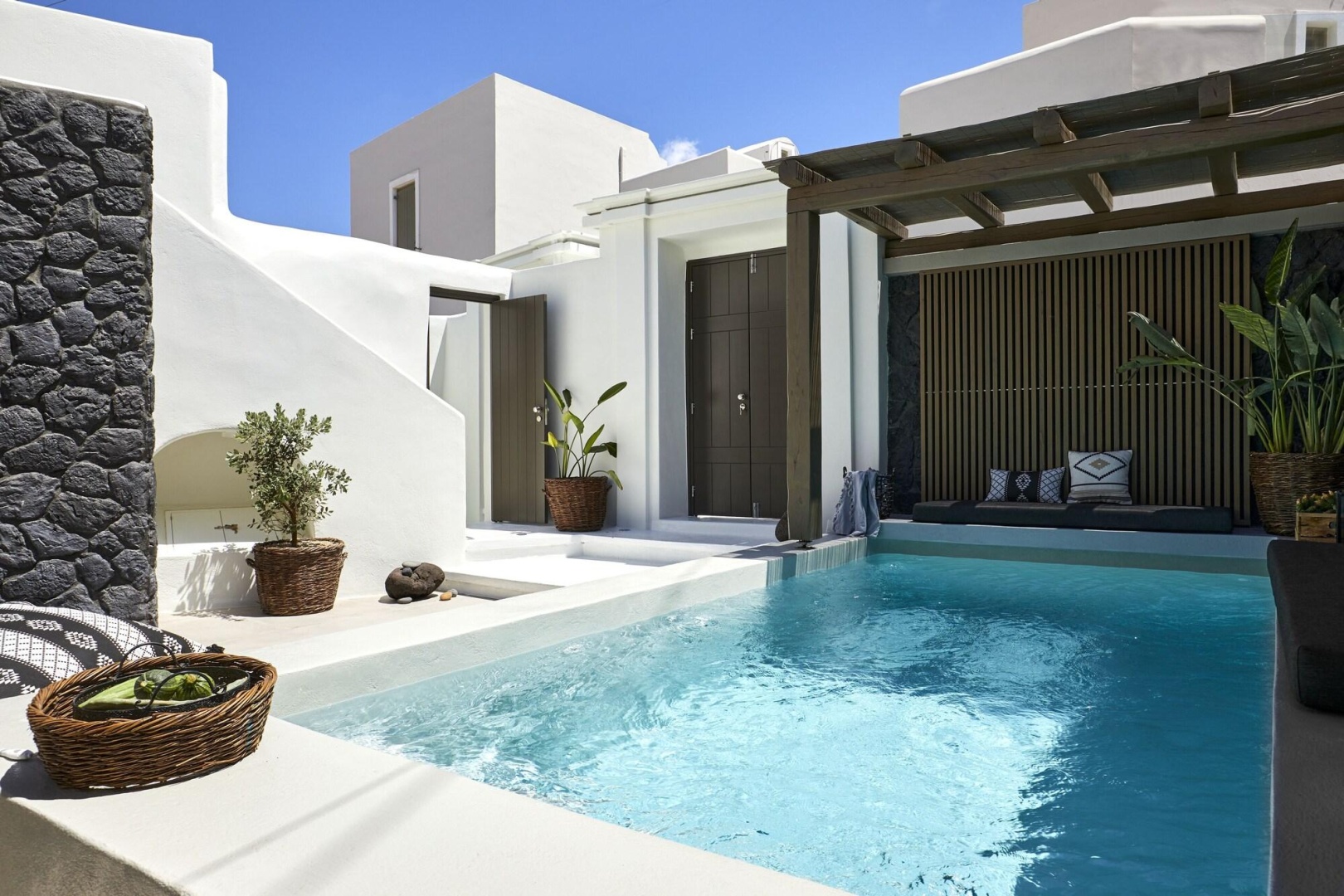 Floria Suites, Bild 16 von 25