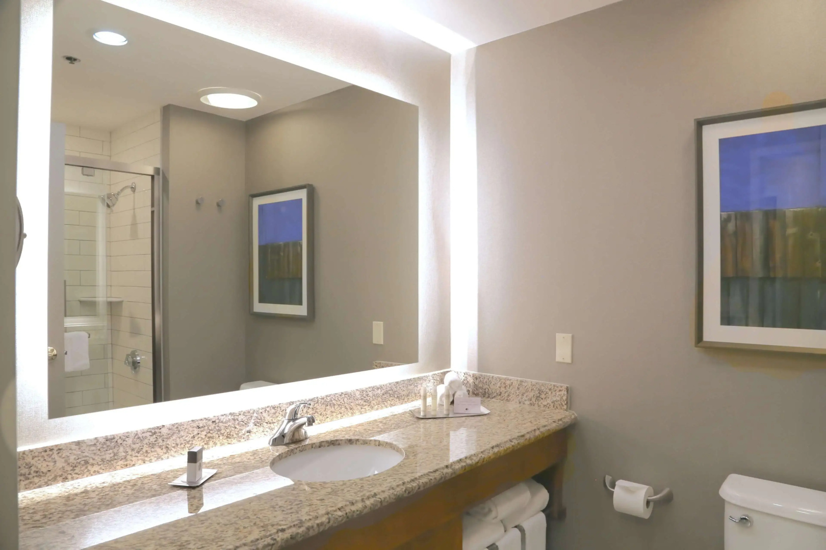 Foto - DoubleTree by Hilton Boston - Rockland