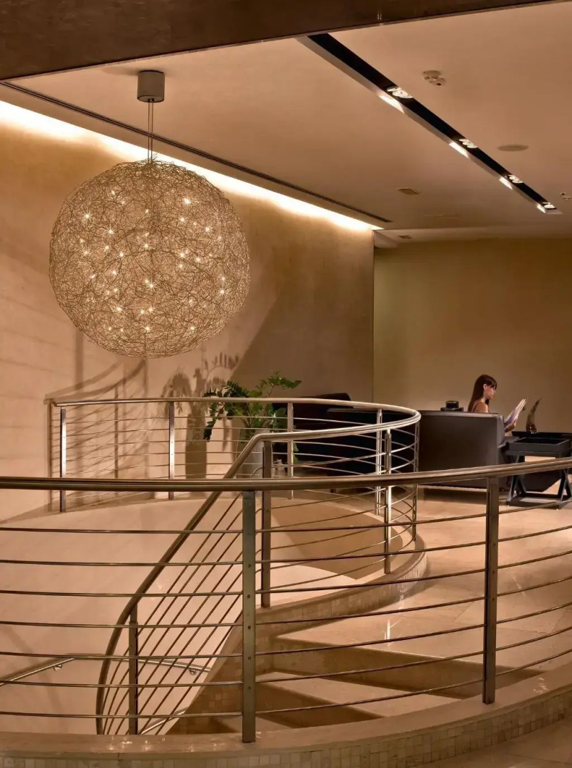 Foto - Hotel Regina Margherita