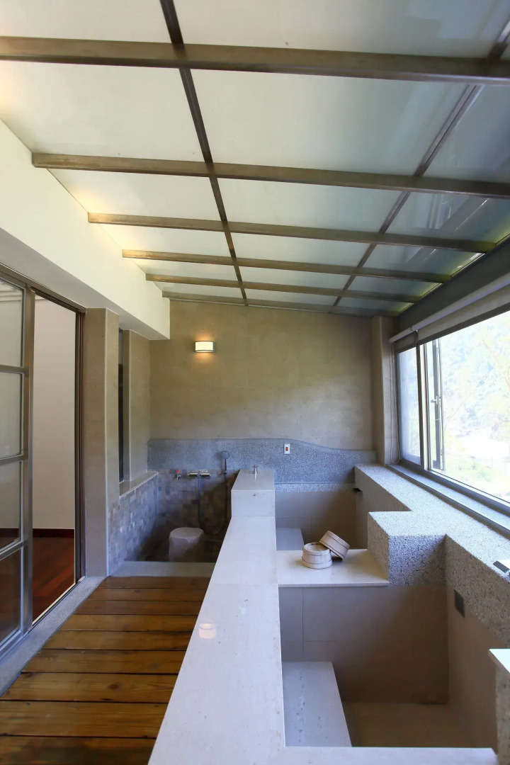 Foto - Spring Spa Hotel