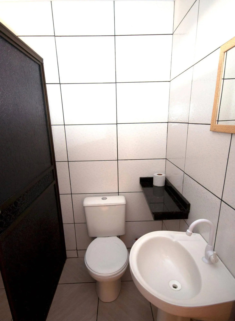 Photo - VELINN Hotel Natureza Foz