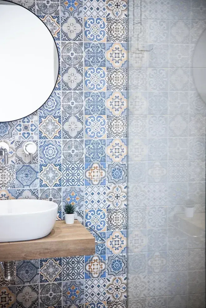 Foto - Dimora Diaz B&B