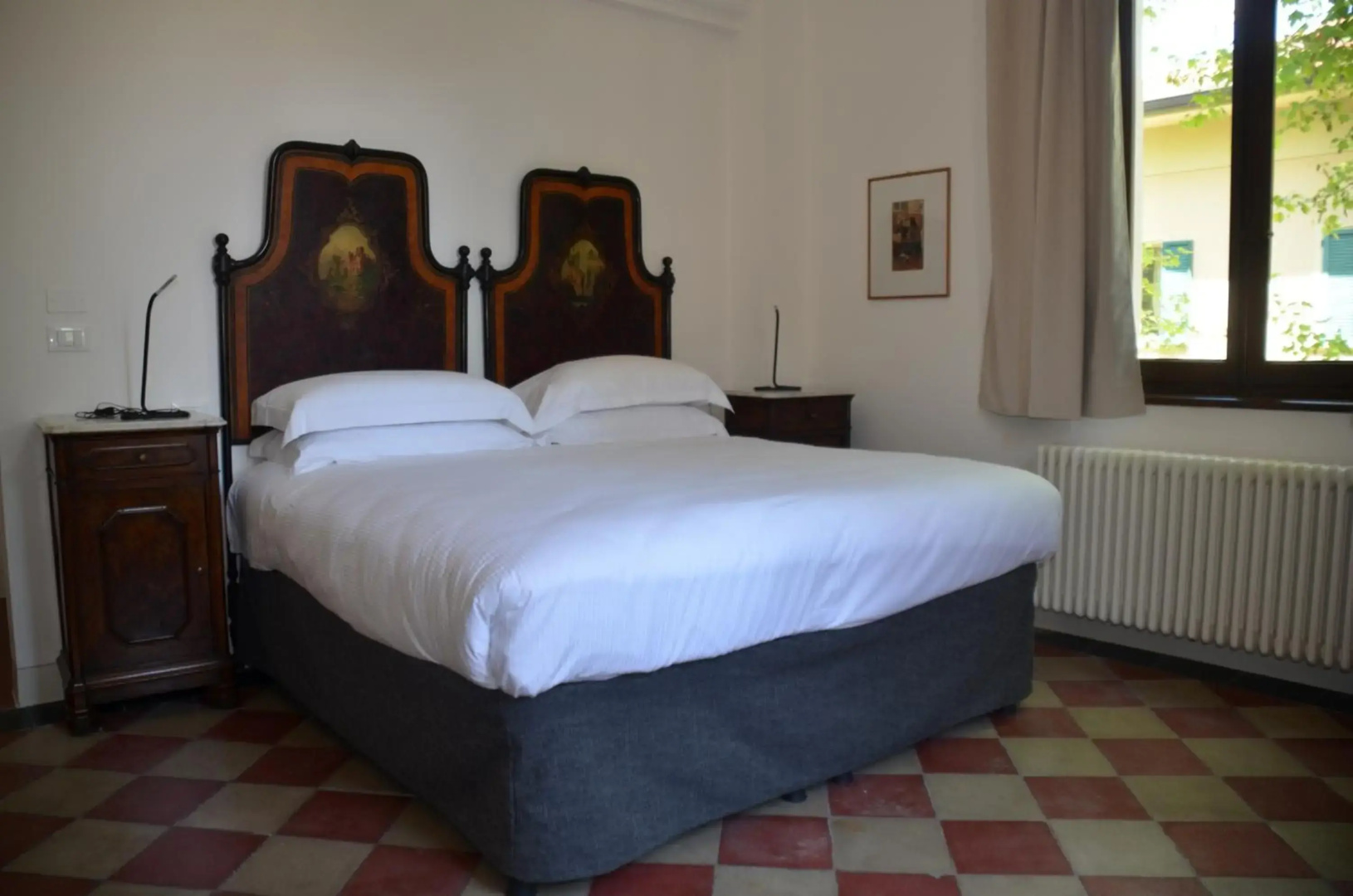 Photo - Hotel Select Suites & Spa