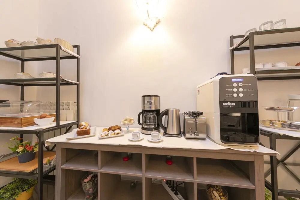 Photo - Palazzo Villelmi