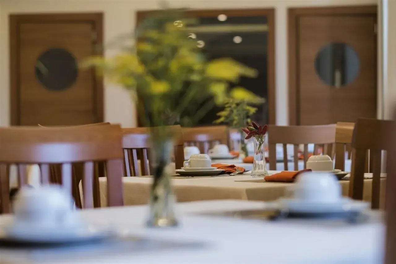 Foto - Villa Angelina