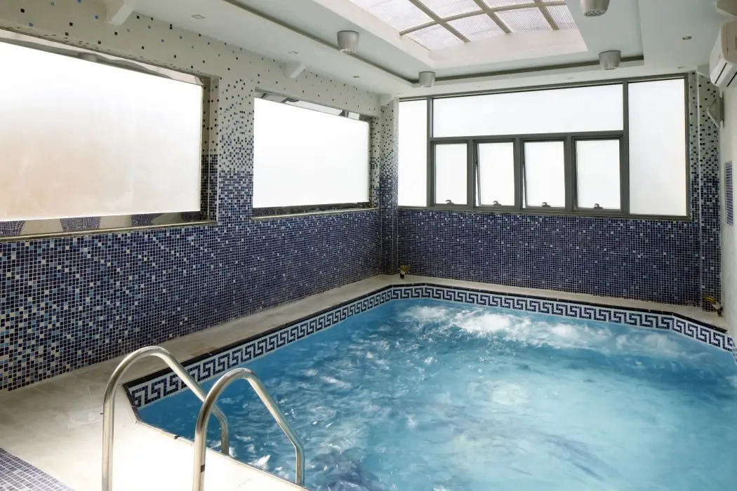 Photo - Ewaa Express Hotel - Al Olaya