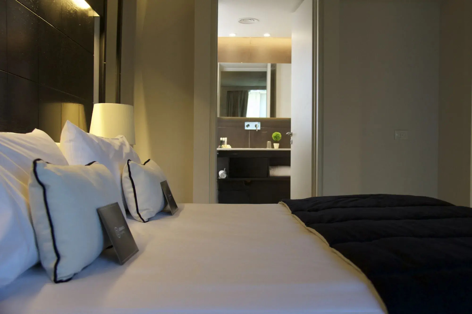 Photo - LM Hotel