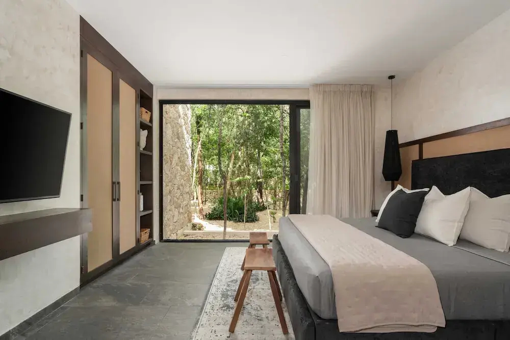 Foto - Twelve O'Clock - Luxury Villas