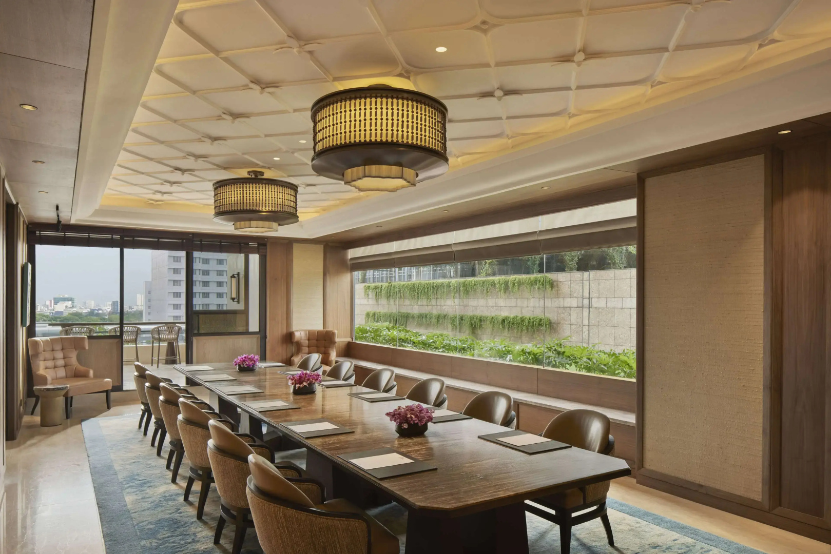 Photo - Keraton at The Plaza, The Unbound Collection by Hyatt