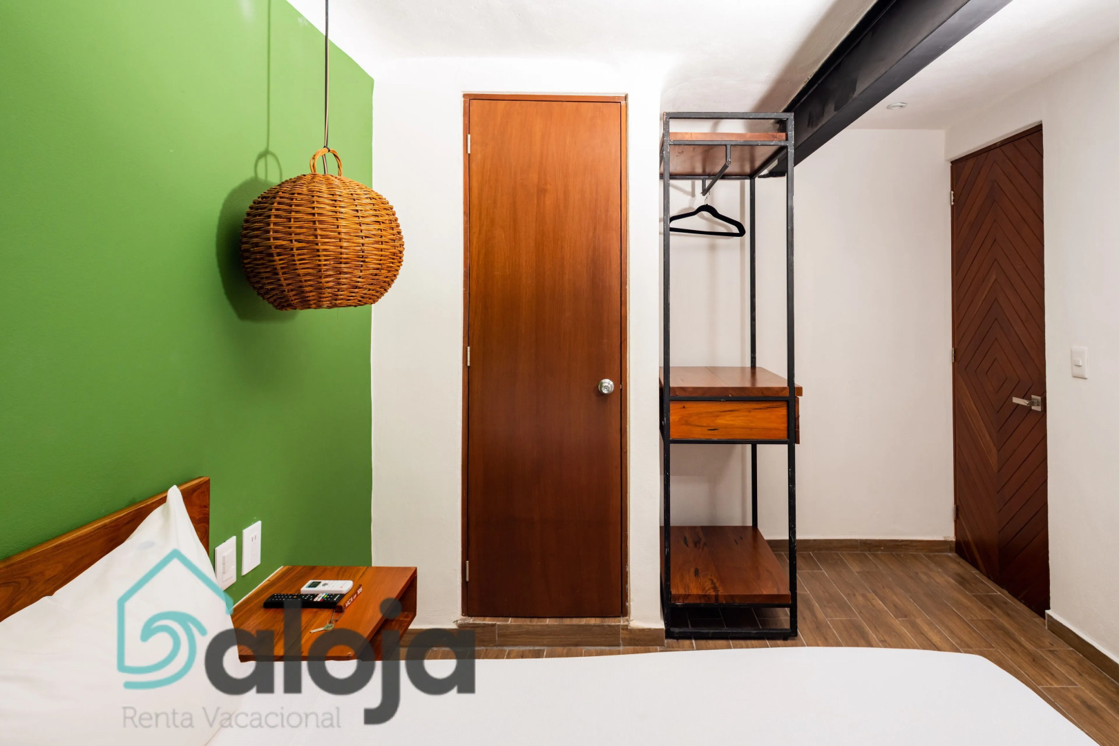 Foto - VIca Guest House Cancun