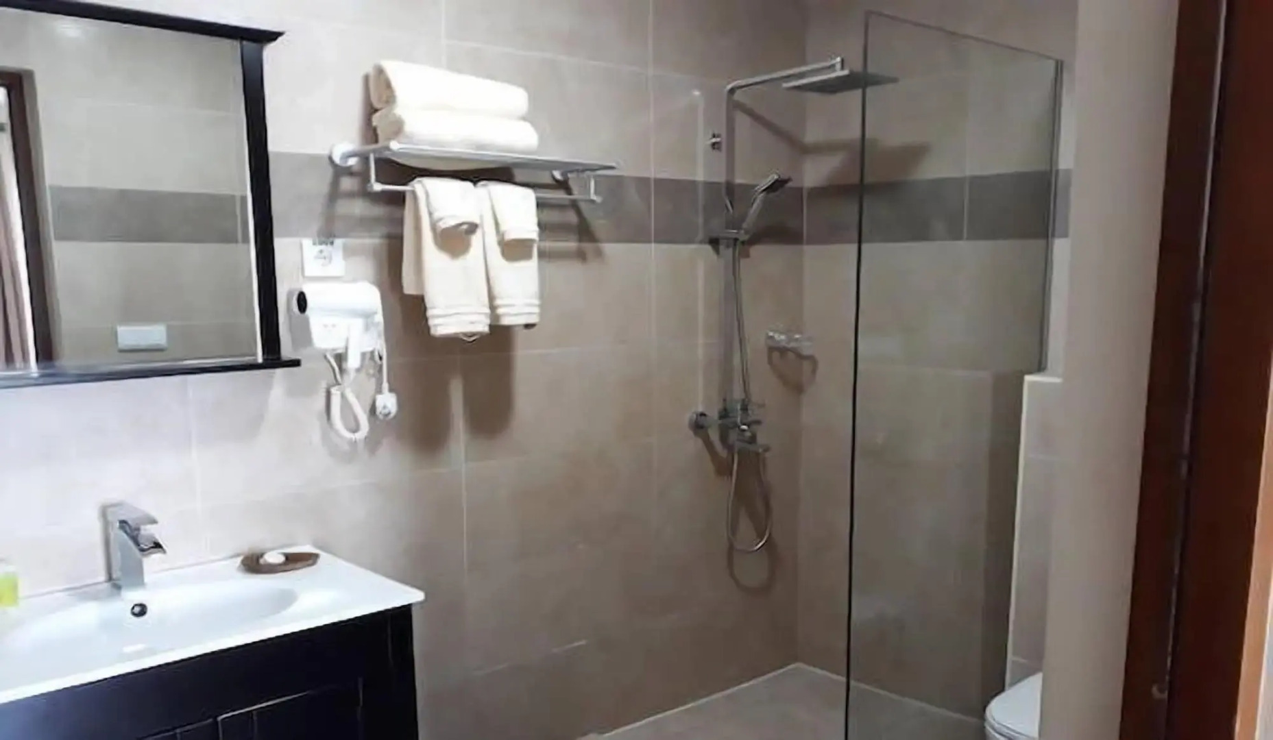 Photo - Acoya Curacao Resort, Villas & Spa