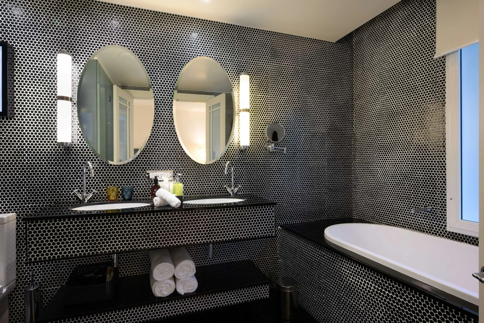 Photo - Hotel DeBrett