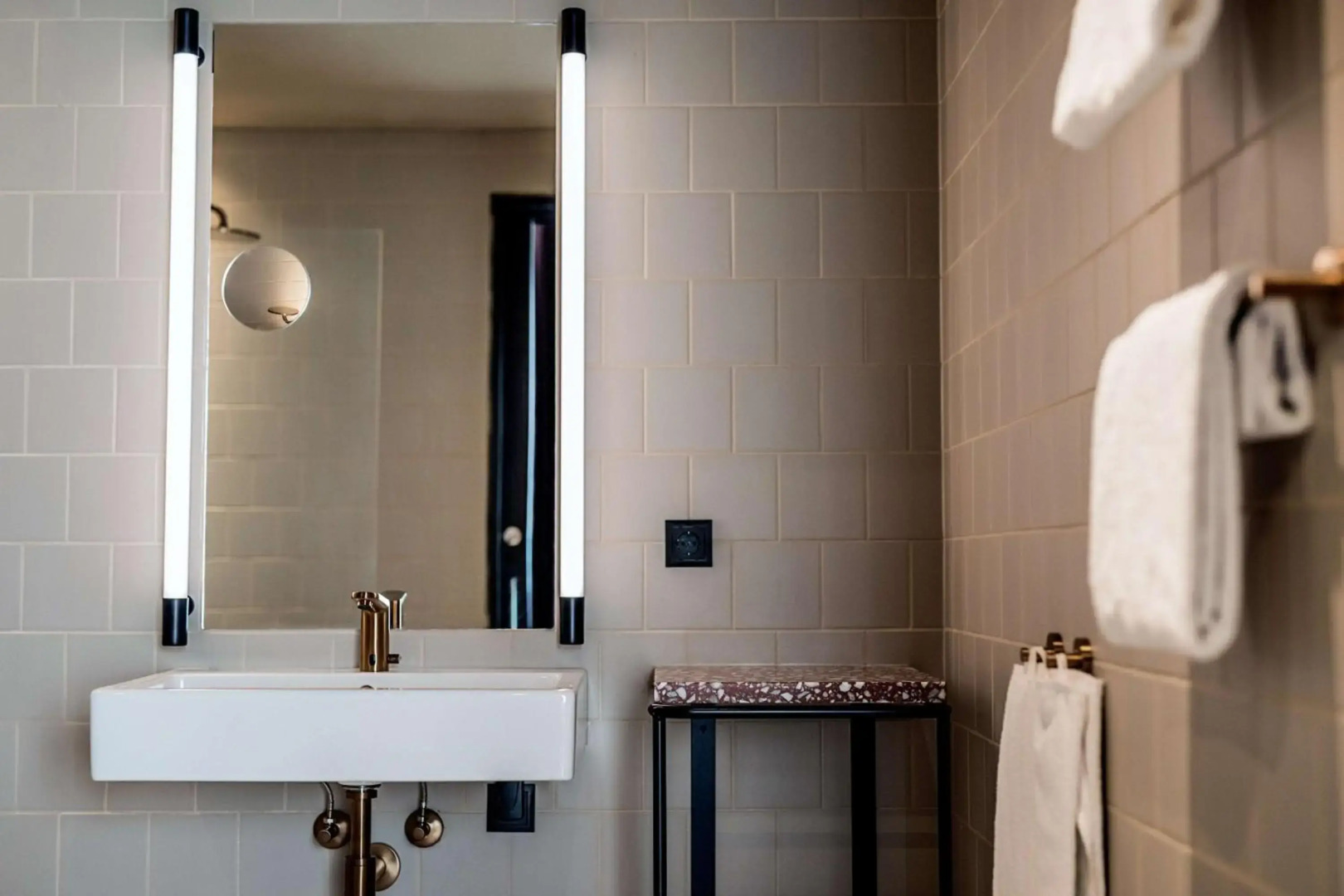 Photo - Scandic Kødbyen