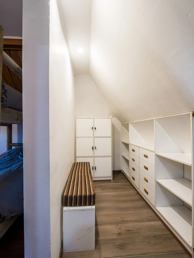 Foto - Rustika Hotel