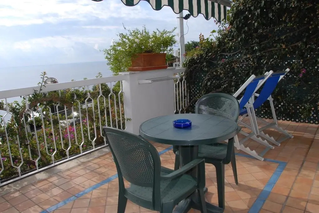 Photo - Hotel Bellevue Suite