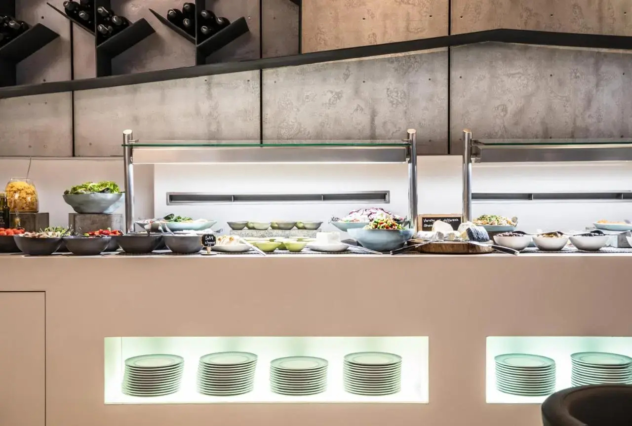 Photo - Tal by the Beach - an Atlas Boutique Hotel