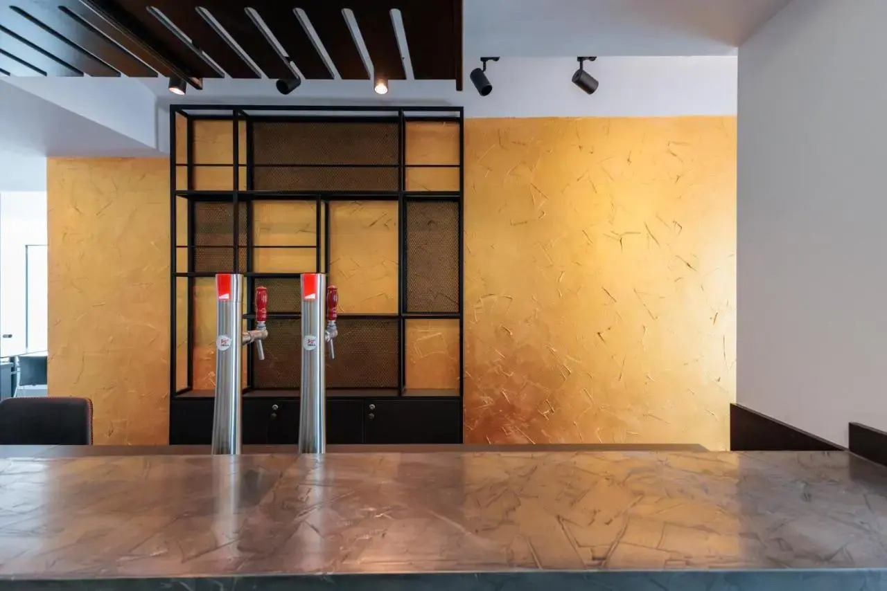 Photo - Das Edlinger