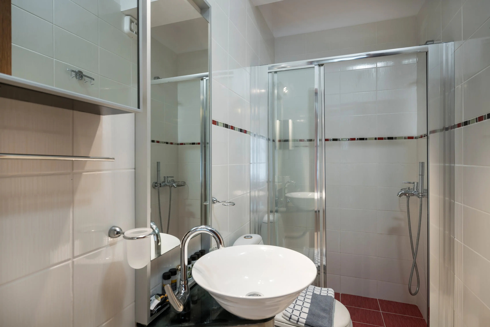 Foto - Spilia Village Hotel & Villas