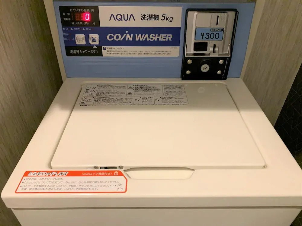 Foto - Stay SAKURA Tokyo ASAKUSA ART DECO HOTEL