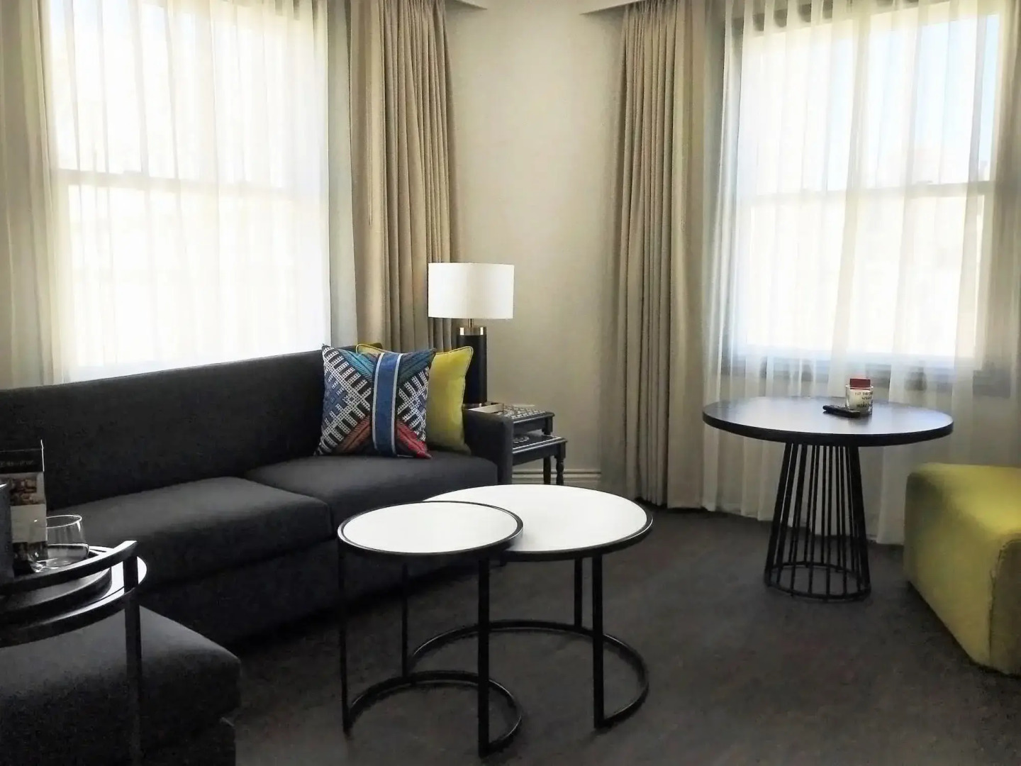 Photo - Hotel Spero, Vignette Collection by IHG