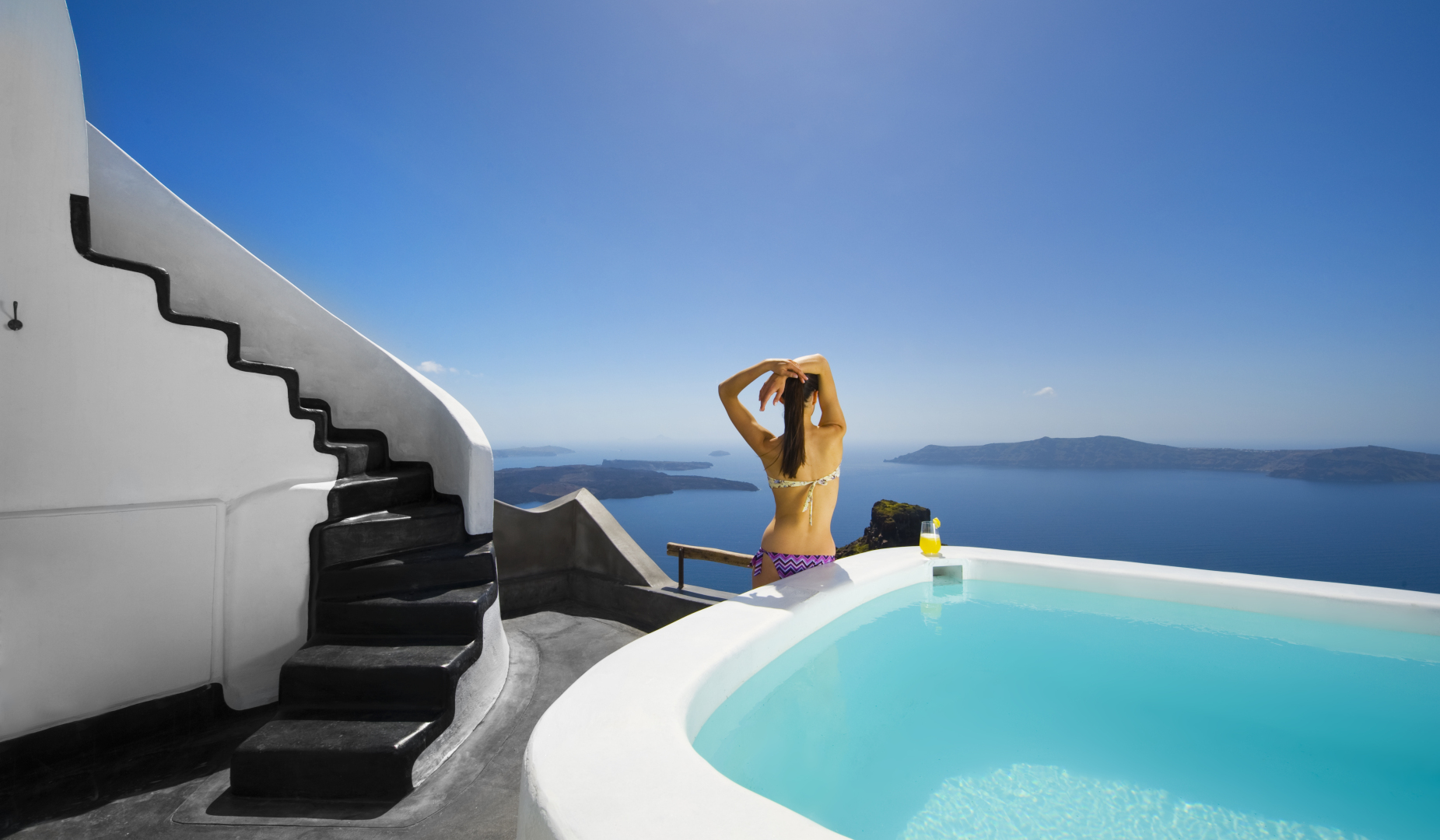 Photo - Sophia Luxury Suites