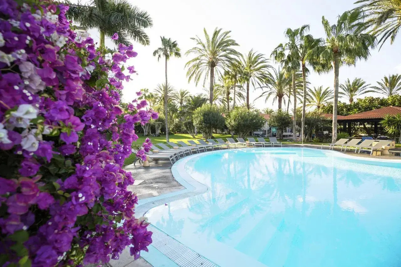 Foto - ROBINSON JANDIA PLAYA - Adults only