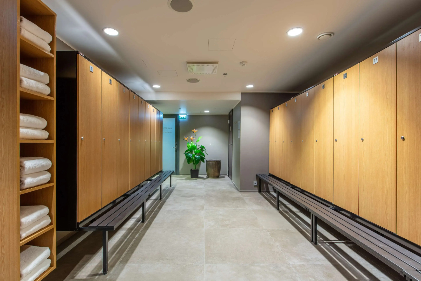 Photo - Palace Hotel Tallinn, a member of Radisson Individuals