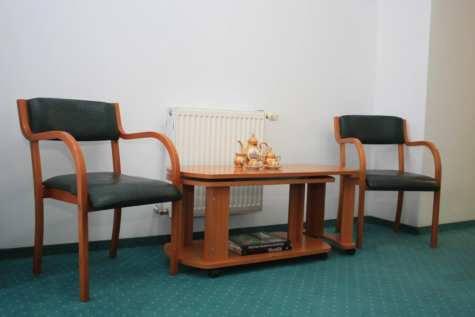 Photo - Hotel Sir Orhideea