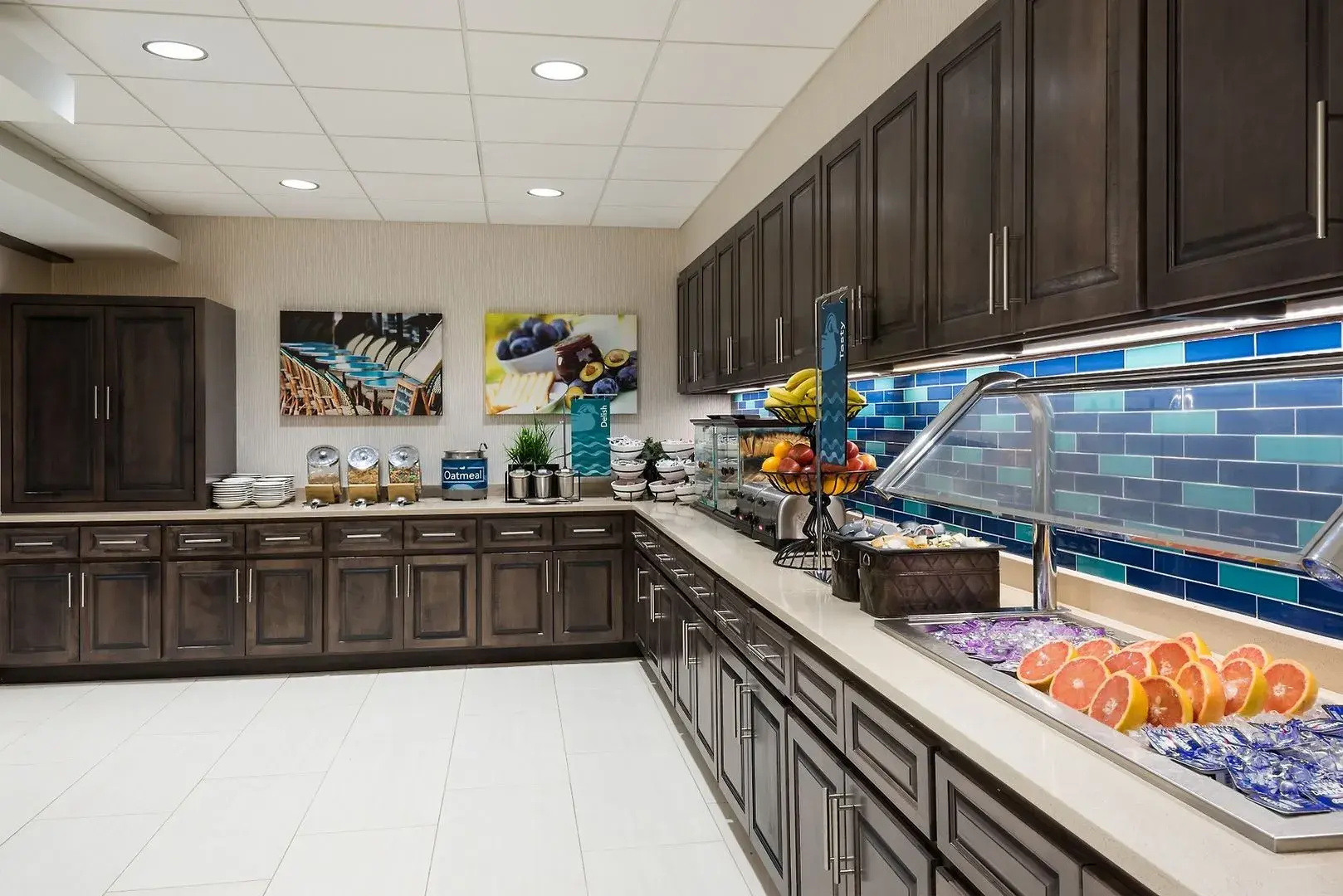 Foto - Homewood Suites By Hilton Orlando-Nearest Universal Studios
