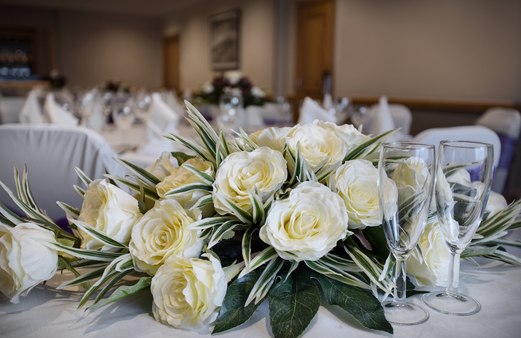 Photo - Leonardo Hotel Inverness