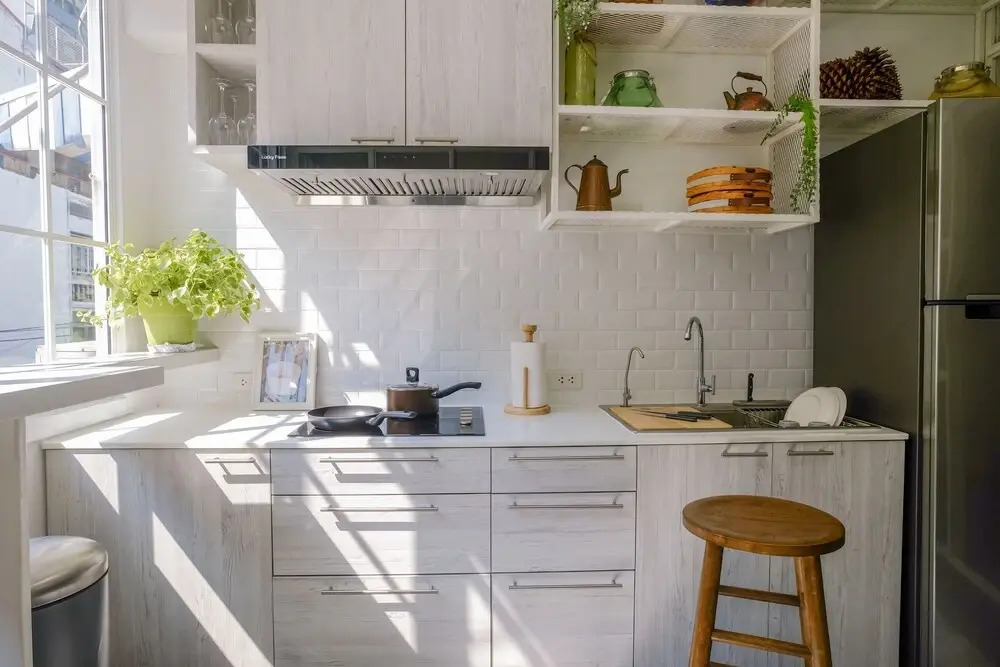 Foto - Hide and Seek Boutique Hometel