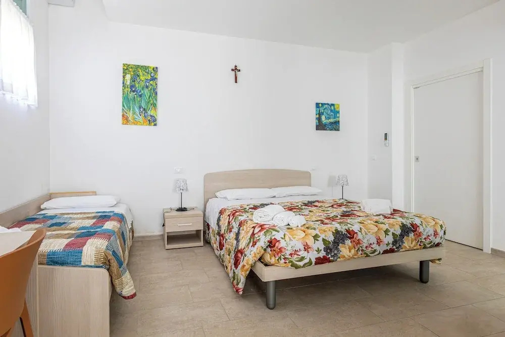 Photo - Congregazione Suore Figlie di San Francesco di Sales