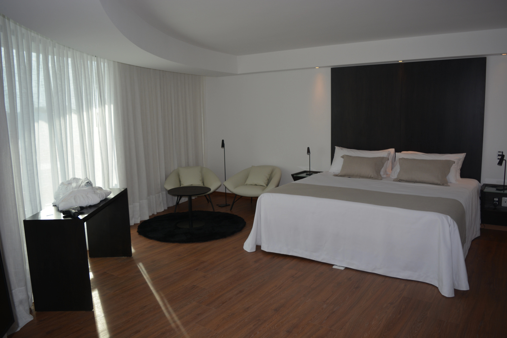 Foto - Don Majestic Hotel Punta del Este