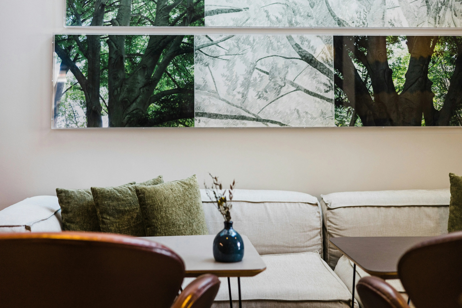 Foto - Memmo Alfama - Design Hotels