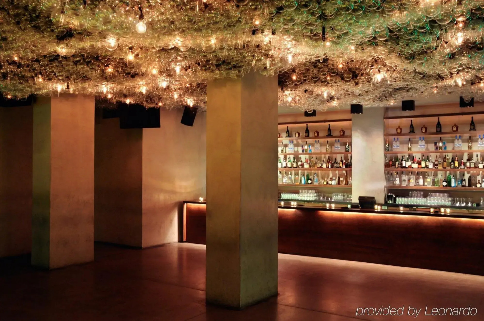 Foto - Hilton Vacation Club The Modern Honolulu