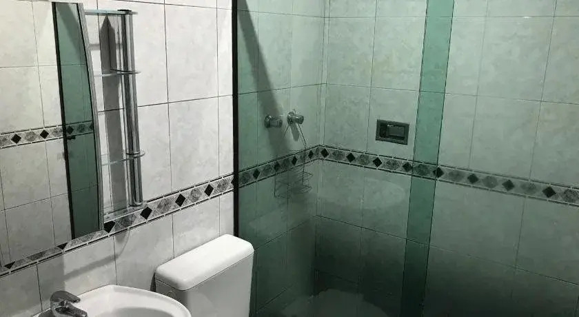 Photo - Residencial Pantanal Chácara Klabin