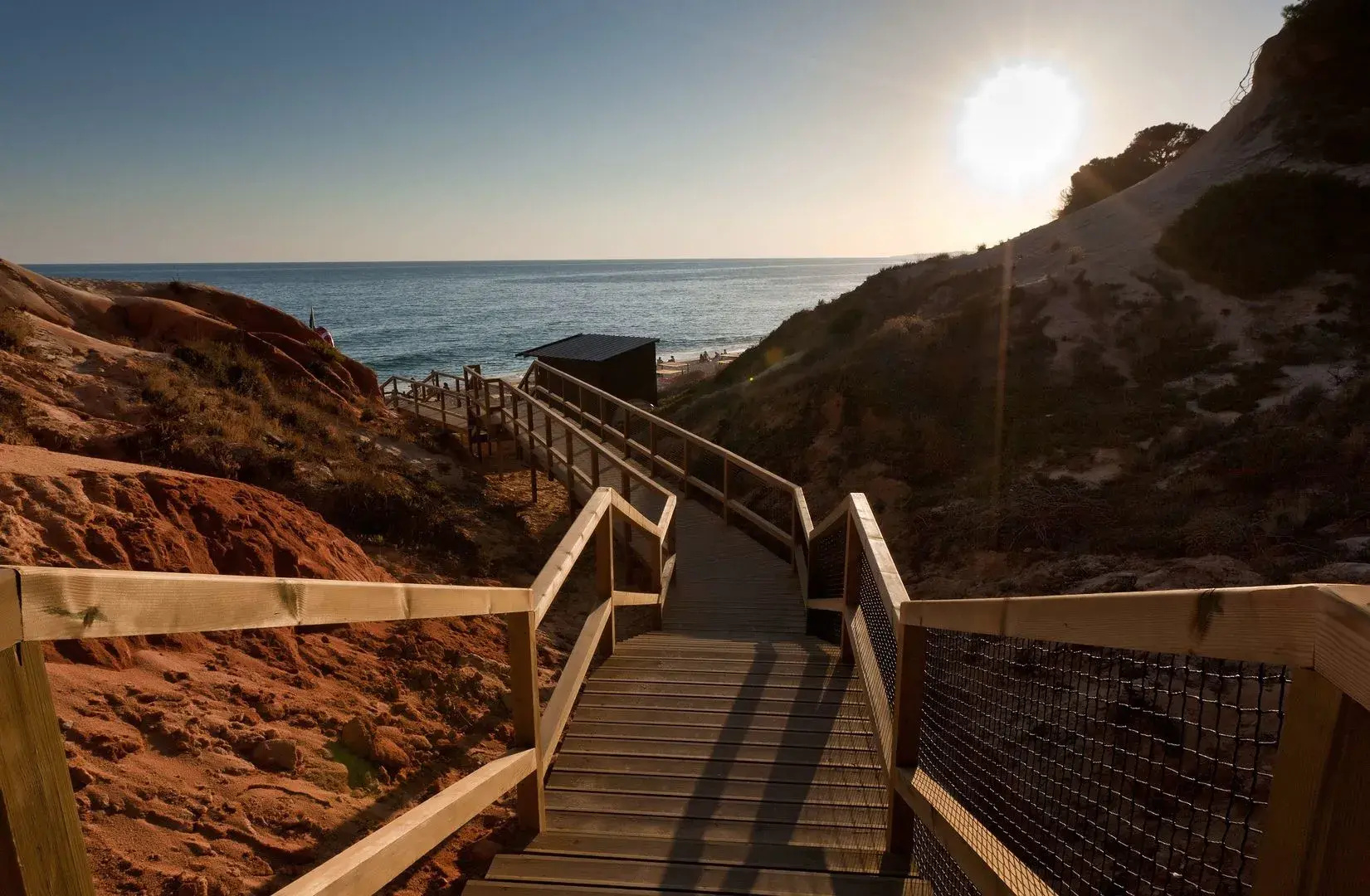 Photo - EPIC SANA Algarve Hotel