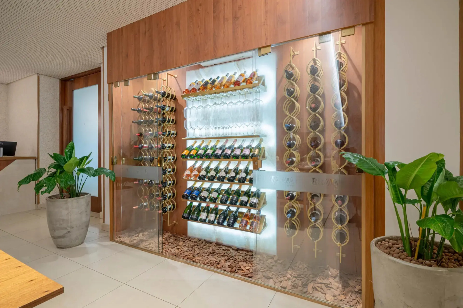 Foto - Beach Park Resort - Wellness